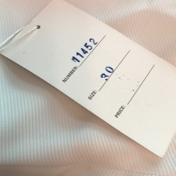 🟤🟤Ben Marc Designer Suit, Plus Size - Picture 6 of 6